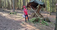 Klubowe Mistrzostwa Polski BnO: rekordowa frekwencja! Brązowy medal dla klubu z Młynnego. - zdjęcie 4