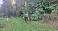 Klubowe Mistrzostwa Polski BnO: rekordowa frekwencja! Brązowy medal dla klubu z Młynnego. - zdjęcie 5
