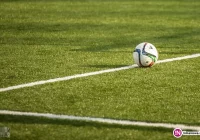 Bardzo dobry mecz Zalesianki i zwycięstwo nad trudnym przeciwnikiem - zdjęcie główne