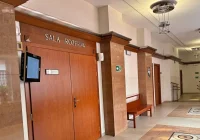 Proces kapłana oskarżonego o gwałt zmierza do finału - zdjęcie główne