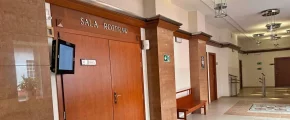 Zapadł wyrok w sprawie nielegalnej ubojni - zdjęcie główne