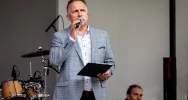 Moto Rock Generacja na zdjęciach - zdjęcie 1