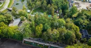 Moto Rock Generacja na zdjęciach - zdjęcie 2