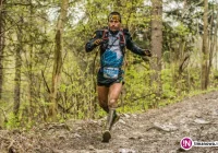 Fenomen regeneracji z Zalesia. Rewelacyjna forma w końcówce sezonu. - zdjęcie główne