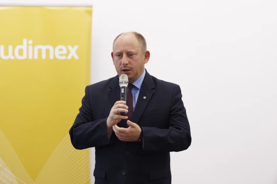 Podłęże–Piekiełko: pierwszy odcinek nowej linii z najdłuższym tunelem w Polsce - zdjęcie 6