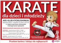 Ruszyły zapisy do nowych grup treningowych. Będzie grupa „Masters' - zdjęcie główne