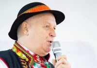 „Pogodejmy po lachowsku” - zdjęcie główne