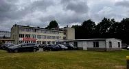 Budowa ośrodka pod nadzorem - podpisano umowę - zdjęcie 2