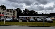 Budowa ośrodka pod nadzorem - podpisano umowę - zdjęcie 3