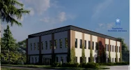 Nowy ośrodek za 7,8 mln zł - zdjęcie 4