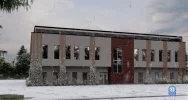 Nowy ośrodek za 7,8 mln zł - zdjęcie 3