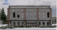 Nowy ośrodek za 7,8 mln zł - zdjęcie 2