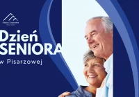 Dzień Seniora w Pisarzowej - zdjęcie główne