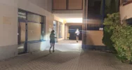Klubowe Mistrzostwa Polski w biegu na orientację - zdjęcie 3
