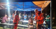 Klubowe Mistrzostwa Polski w biegu na orientację - zdjęcie 4