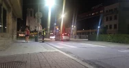 Klubowe Mistrzostwa Polski w biegu na orientację - zdjęcie 5