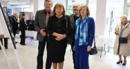„Aby mierzyć drogę przyszłą, trzeba wiedzieć skąd się wyszło…” – odbyły się obchody 3000 lat osadnictwa i 700 lat parafii w Męcinie - zdjęcie 3