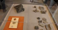 „Aby mierzyć drogę przyszłą, trzeba wiedzieć skąd się wyszło…” – odbyły się obchody 3000 lat osadnictwa i 700 lat parafii w Męcinie - zdjęcie 4