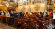 26 par świętowało 50-lecie małżeństwa (ZDJĘCIA) - zdjęcie 2