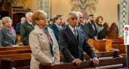 26 par świętowało 50-lecie małżeństwa (ZDJĘCIA) - zdjęcie 3