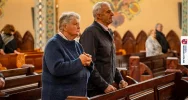 26 par świętowało 50-lecie małżeństwa (ZDJĘCIA) - zdjęcie 4