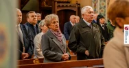 26 par świętowało 50-lecie małżeństwa (ZDJĘCIA) - zdjęcie 5