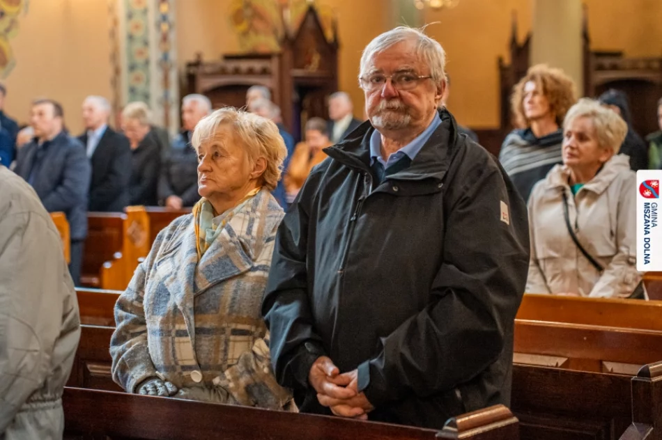 26 par świętowało 50-lecie małżeństwa (ZDJĘCIA) - zdjęcie 17