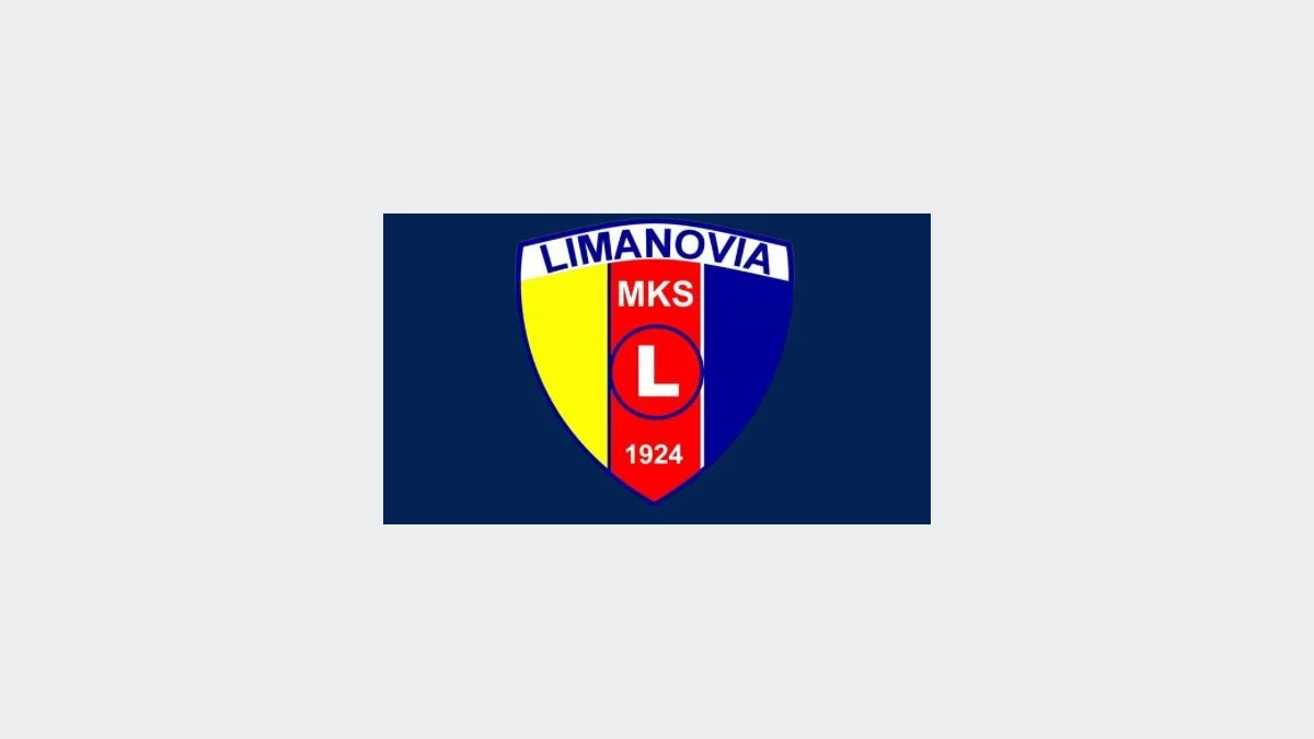 CLJ: Limanovia przegrała w Krakowie. Jedyny gol z rzutu karnego w ostatniej miucie.