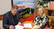 Bezpieczeństwo naszym priorytetem! Rozpoczyna się modernizacja ulicy Lipowej w Limanowej - zdjęcie 5