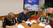 Bezpieczeństwo naszym priorytetem! Rozpoczyna się modernizacja ulicy Lipowej w Limanowej - zdjęcie 4