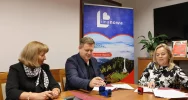 Bezpieczeństwo naszym priorytetem! Rozpoczyna się modernizacja ulicy Lipowej w Limanowej - zdjęcie 3
