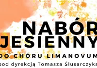 Nabór i przygotowania do nowych projektów muzycznych - zdjęcie główne
