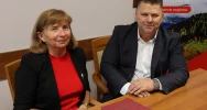 Miasto Limanowa wspiera organizację 5.edycji turnieju IKO Nakamura Polish Open 2025 - zdjęcie 4
