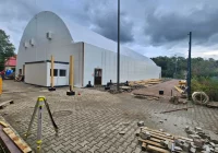 Znowu jesteśmy zaskoczone - zdjęcie główne