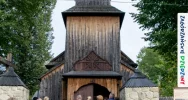 Zakończono letni sezon Zagórzańskich Mszy Świętych - zdjęcie 3