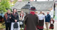 Zakończono letni sezon Zagórzańskich Mszy Świętych - zdjęcie 4
