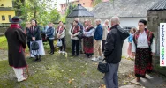 Zakończono letni sezon Zagórzańskich Mszy Świętych - zdjęcie 5