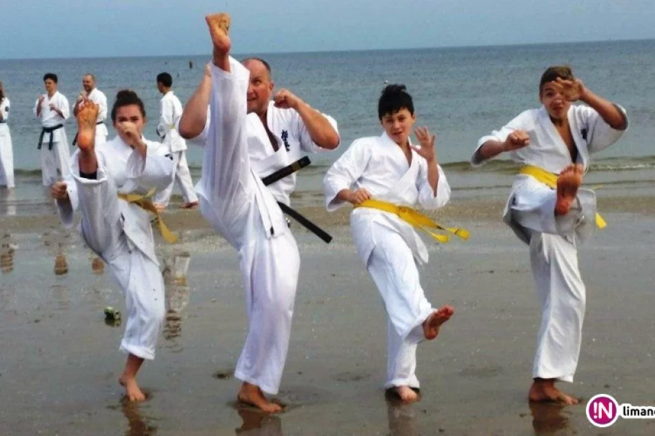 Jakub Sowa wicemistrzem Europy! - zdjęcie 3