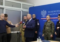 W przyszłym tygodniu duże ćwiczenia służb, wojska i administracji - zdjęcie główne