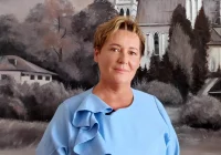 Wsteczna podwyżka - zdjęcie główne