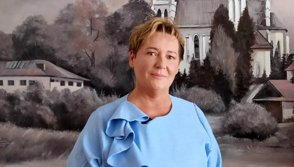 Wsteczna podwyżka - zdjęcie 1
