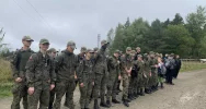 Pamięć o Legionach wciąż żywa - zdjęcie 2