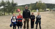 Pamięć o Legionach wciąż żywa - zdjęcie 4