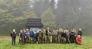 Pamięć o Legionach wciąż żywa - zdjęcie 5