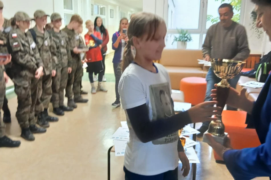 Pamięć o Legionach wciąż żywa - zdjęcie 6