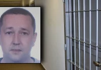 Damian Ślusarczyk poszukiwany (LIST GOŃCZY) - zdjęcie główne