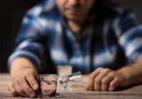 Ministerstwo Zdrowia chce poszerzenia zakazu sprzedaży alkoholu - zdjęcie główne