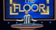 Kuba Czech z Limanowej uczestnikiem programu „The Floor” - zdjęcie 3