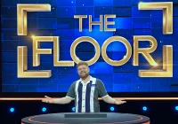 Kuba Czech z Limanowej uczestnikiem programu „The Floor” - zdjęcie główne
