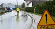 Nietrzeźwy 18-latek w BMW uderzył w bariery - zdjęcie 3